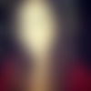 Single lovelyf from United States Single lovelyf from United States