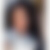 Single lovelymana from United Kingdom Single lovelymana from United Kingdom