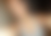 Single anabelbils99 from United States Single anabelbils99 from United States