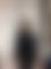 Single ashly from United States Single ashly from United States