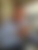 Single johnw21 from United Kingdom Single johnw21 from United Kingdom