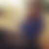 Single katy1000 from United States Single katy1000 from United States