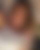 Single Shareen from United States Single Shareen from United States