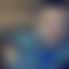 Single russellbloom from United States Single russellbloom from United States