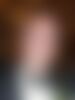 Single promzyman from United States Single promzyman from United States