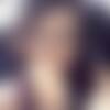 Single vicky1z1 from United States Single vicky1z1 from United States