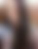Single lovevera from United States Single lovevera from United States
