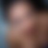 Single lovelyt1 from United States Single lovelyt1 from United States