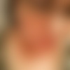 Single floratender2016 from United States Single floratender2016 from United States