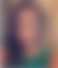 Single irene1z1 from United States Single irene1z1 from United States
