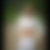 Single sherrysmithh from United States Single sherrysmithh from United States
