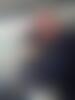 Single lovharry from United Kingdom Single lovharry from United Kingdom