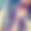 Single SWEET__hUMBLE from United States Single SWEET__hUMBLE from United States