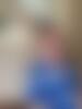 Single chrisgav40 from United States Single chrisgav40 from United States