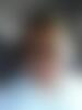 Single alvinwill4real from United Kingdom Single alvinwill4real from United Kingdom