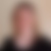 Single Roselove from United States Single Roselove from United States