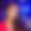 Single haleydoll from United States Single haleydoll from United States