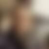 Single dyodice from United States Single dyodice from United States