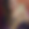 Single linda388 from United States Single linda388 from United States