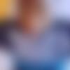 Single kroos from United States Single kroos from United States