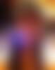 Single Benelan from United States Single Benelan from United States