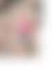 Single Ladymelissa101 from United States Single Ladymelissa101 from United States