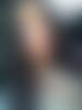 Single josephinewright12 from United States Single josephinewright12 from United States