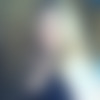 Single honesttracy from United States Single honesttracy from United States