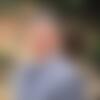 Single davysmiles from United States Single davysmiles from United States