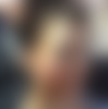 Single tracy333344 from United States Single tracy333344 from United States