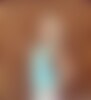 Single Marie1901 from Canada Single Marie1901 from Canada
