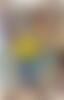 Single gineeseesablah from United States Single gineeseesablah from United States
