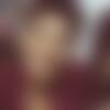 Single sarahha from United States Single sarahha from United States