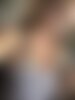Single hlbbbbbhhjj from United States Single hlbbbbbhhjj from United States