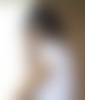 Single nessaquist from United States Single nessaquist from United States