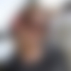 Single mullerlisar from United States Single mullerlisar from United States