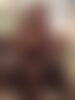 Single smilehappy01 from United States Single smilehappy01 from United States