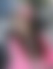 Single Elenakot from United States Single Elenakot from United States