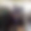 Single future from United States Single future from United States