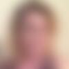 Single Monica932 from United States Single Monica932 from United States