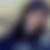 Single honestlover90 from United States Single honestlover90 from United States