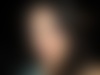 Single leeking from United States Single leeking from United States