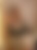 Single Eurielle from Australia Single Eurielle from Australia