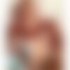 Single fransiscalina from United States Single fransiscalina from United States