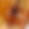 Single huddah209 from United States Single huddah209 from United States