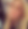 Single kpratt from United States Single kpratt from United States