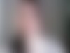 Single delightkissjane56 from United Kingdom Single delightkissjane56 from United Kingdom