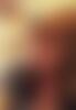 Single Humblequeen736 from United States Single Humblequeen736 from United States
