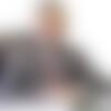 Single victor123 from United States Single victor123 from United States