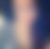 Single newherelive984 from United Kingdom Single newherelive984 from United Kingdom